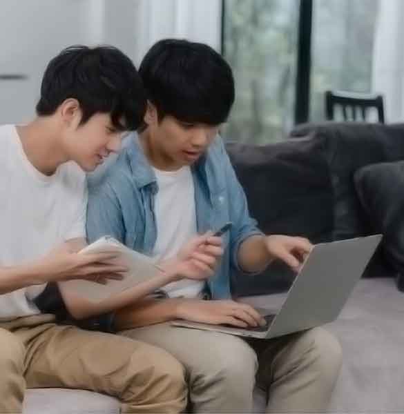 cc攻击免费网页版