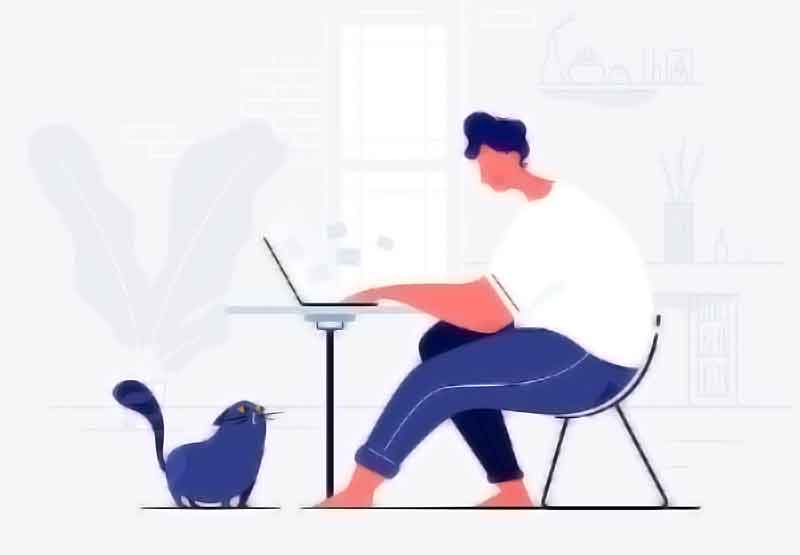 功能齐全且强大的DDOS在线压力测试