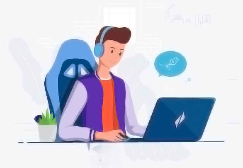 智能且便捷的免费ddos攻击网页端