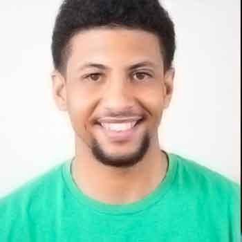 ip攻击器网页版ddos