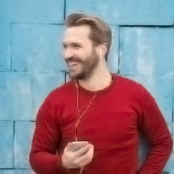 ddos攻击测试工具