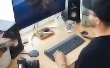 cc攻击免费网页版